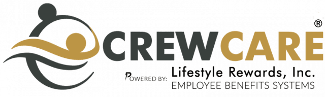 CrewCare